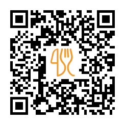 QR-code link para o menu de Kyoku