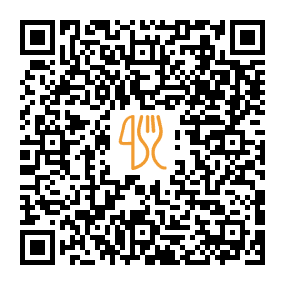 QR-code link către meniul 28 Etruschi