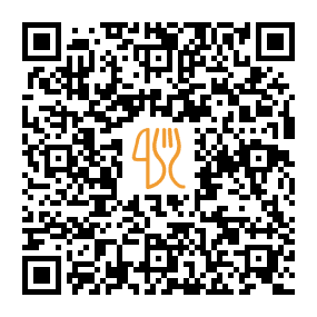 QR-code link para o menu de Ranch Steak House