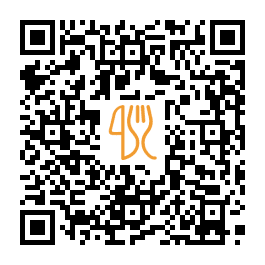 QR-code link către meniul Elmo Lounge