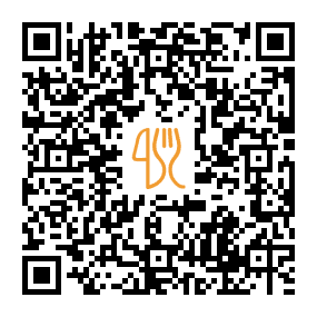 QR-code link către meniul Panigacci