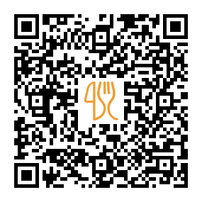 QR-code link către meniul Basili&co.