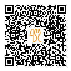 QR-code link către meniul Bruschetteria Bruschini