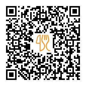 QR-code link para o menu de Salus A Mare