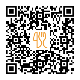 QR-code link către meniul Dolcemanna