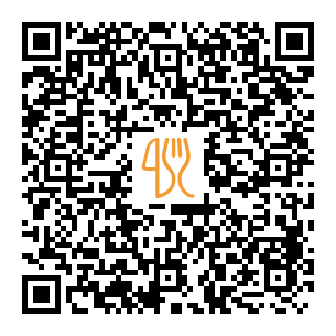 QR-code link către meniul Osteria Dal Penna