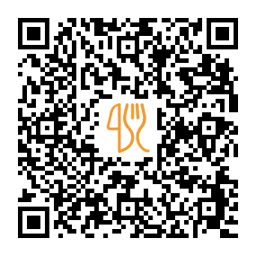 QR-code link para o menu de Il Chioschetto