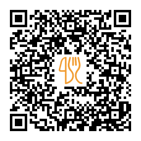 QR-code link către meniul Yoshihashi Sushi