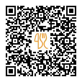 QR-code link para o menu de Antica Trattoria Etnea