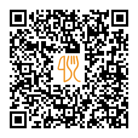 Carte QR de Gelati Stella