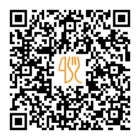 QR-code link para o menu de Wok Yo Yo