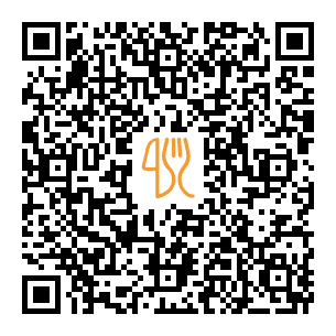 QR-Code zur Speisekarte von Taro Eccellenze Etiche