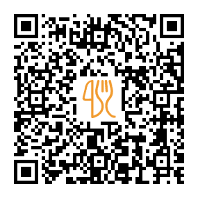 QR-code link către meniul Moonshiners