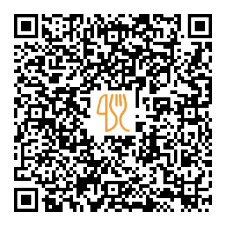 QR-code link para o menu de La Piccola Botte Trattoria