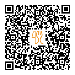 Enlace de código QR al menú de Cucineria Berlicabarbis