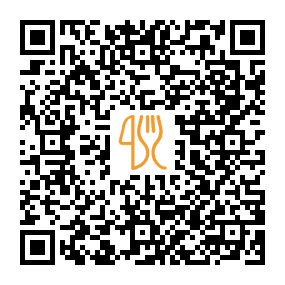 QR-code link către meniul Bellini