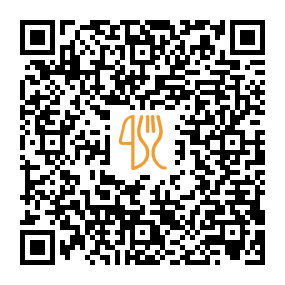 QR-code link către meniul Dal Pescatore