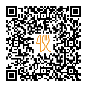 QR-code link către meniul Tweeling