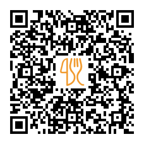 QR-code link para o menu de Macelleria Ta' Carne