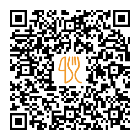 QR-code link către meniul Taverna Re Manfredi