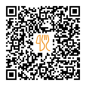 QR-code link para o menu de Brese Pub