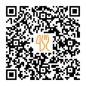 QR-code link para o menu de Saint Patrick 133 Beershop