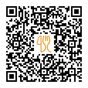 QR-code link para o menu de Terra Mia