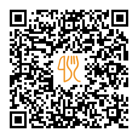 QR-code link para o menu de Zadar Bistrot