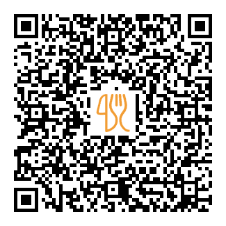 QR-code link către meniul Ferovecio Osteria Industriale