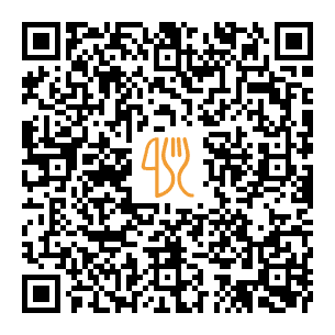 QR-code link către meniul Posto Nuovo