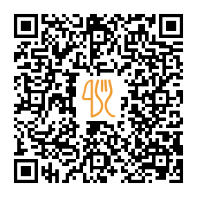 QR-code link para o menu de Wine Not?