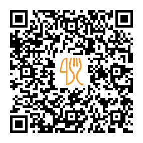 QR-code link para o menu de La Cucina Di Pescepane