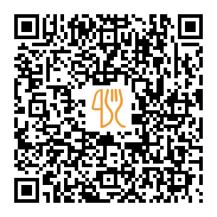 QR-Code zur Speisekarte von La Locanda