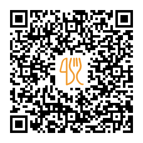 QR-code link para o menu de Mamì Bistrot