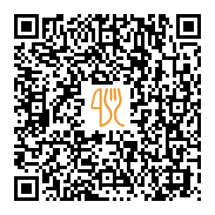 QR-code link para o menu de Al Mercato Osteria