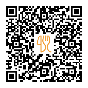 QR-code link para o menu de La Bottegara