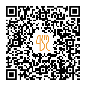 QR-kód az étlaphoz: Coffeeshop Relax