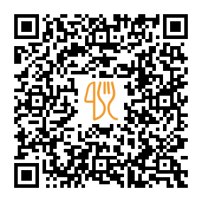 QR-code link către meniul Ghiotto Pizza