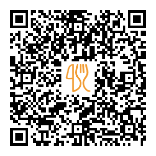 Menu QR de Gastronomia Aronne