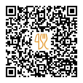 QR-code link para o menu de Europa Splendid