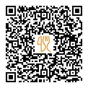 QR-kode-link til menuen på Osteria Castellabate Cesenatico