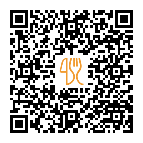 QR-code link către meniul Nono Cafe