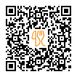 QR-code link către meniul Byron