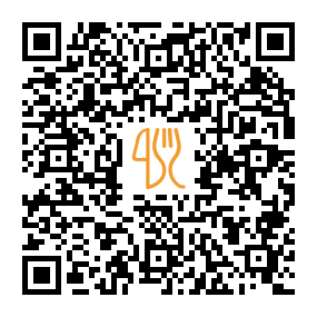 QR-code link para o menu de Sorsi Morsi