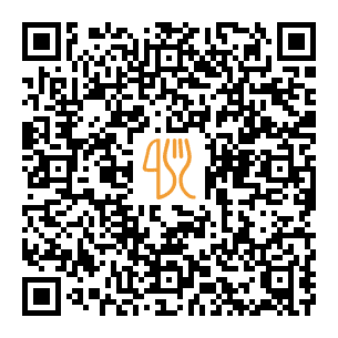 Link z kodem QR do menu Turkish Best Kebap