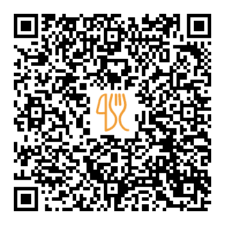 QR-code link para o menu de Lido L'astice