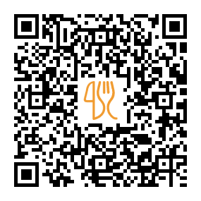 QR-code link către meniul Hosteria Giu’ Da Thomas