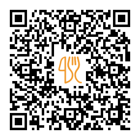 QR-code link către meniul Zero Art