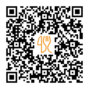 Enlace de código QR al menú de La Viande