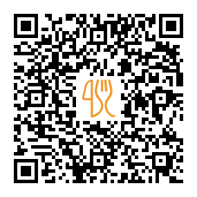 QR-Code zur Speisekarte von Bistro' 58